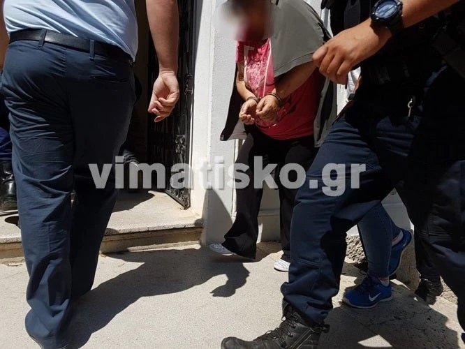 Λέρος: Θα «αποτελείωναν» το κακοποιημένο κορίτσι με ψυχοφάρμακα – Τι αποκαλύπτει η κοινωνική λειτουργός